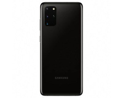 Samsung Galaxy S20+ SM-G985F  (8 Go / 128 Go)
