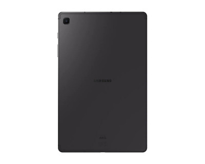 Samsung Galaxy Tab S6 Lite 10.4" SM-P615 64 Go 4G