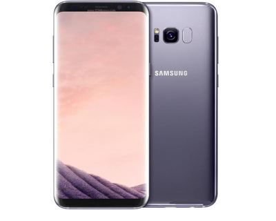 Samsung S8 Plus 64Go Noir