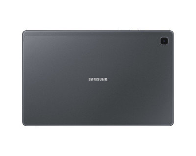 Samsung Galaxy Tab A7 4G...