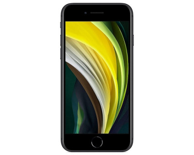 Apple iPhone SE 64 Go 2020