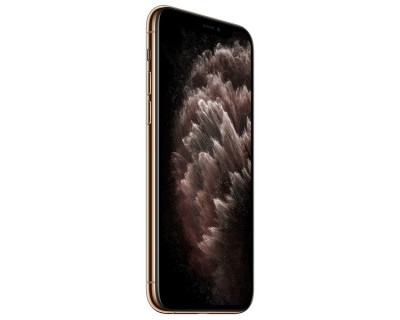 Apple IPhone 11 Pro 256 Go Or