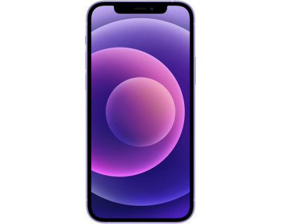 Apple IPhone 12 128 Go Violet 5G