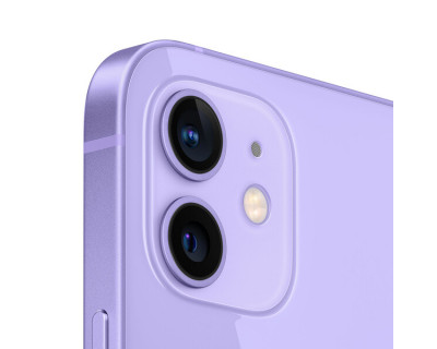 Apple IPhone 12 128 Go Violet 5G