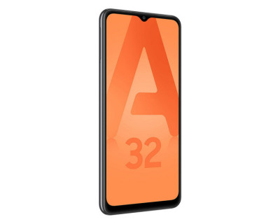 Samsung Galaxy A32 128 Go Noir