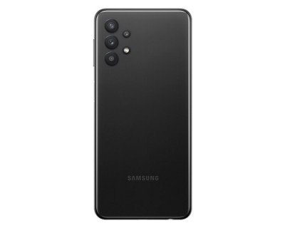 Samsung Galaxy A32 128 Go Noir