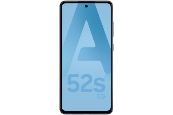 Samsung Galaxy A52s 128 Go Noir 5G