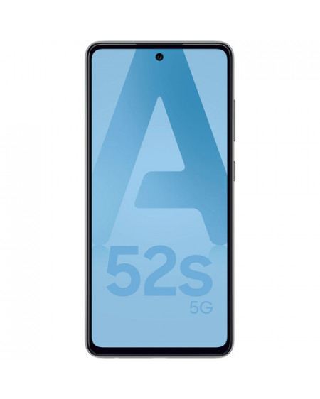 Samsung Galaxy A52s 128 Go Noir 5G