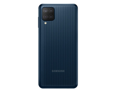 Samsung Galaxy M12 64 Go Noir