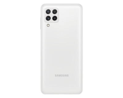 Samsung Galaxy A22 64 Go Blanc