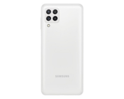 Samsung Galaxy A22 64 Go Blanc 5G