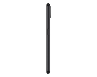 Samsung Galaxy A22 128 Go Noir 5G