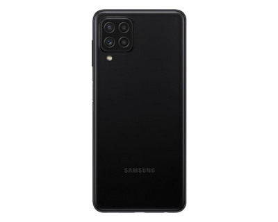 Samsung Galaxy A22 128 Go Noir 5G