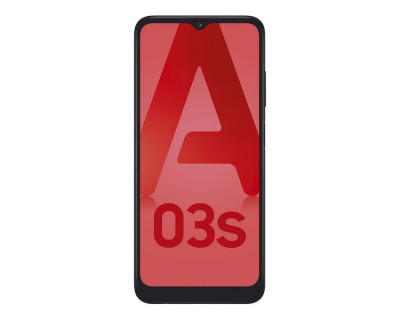 Samsung Galaxy A03s 32 Go Noir