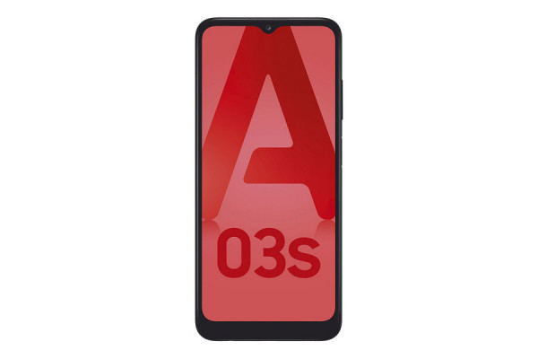 Samsung Galaxy A03s 32 Go Noir