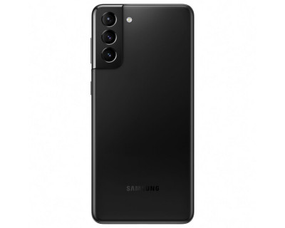 Samsung Galaxy S21 Plus 128 Go Noir 5G