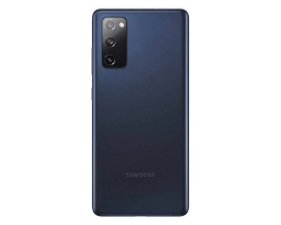 Samsung Galaxy S20 FE 128 Go Bleu 5G