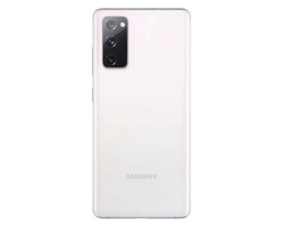 Samsung Galaxy S20 128 Go Blanc