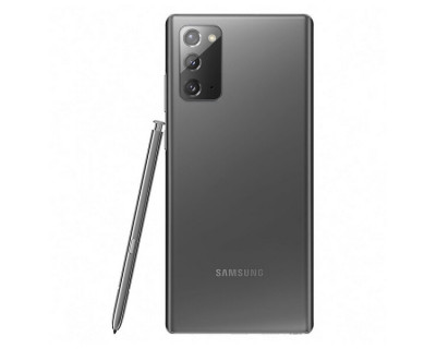 Samsung Galaxy Note 20 256Go Gris