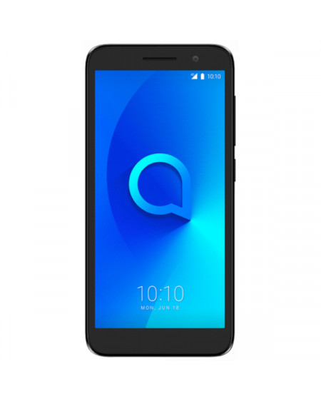 Alcatel 1 8Go Noir