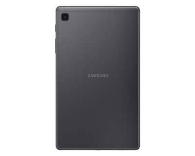 Samsung Galaxy Tab A7 Lite 8,7'' 32Go Gris 4G