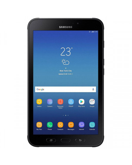 Samsung Galaxy Tab Active 2 8" 16Go Noir 4G