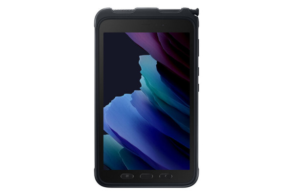 Samsung Galaxy Tab Active 3 8" 64Go Noir 4G