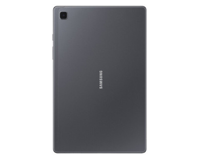 Samsung Galaxy Tab A7 10,4" 32Go Gris Wi-Fi