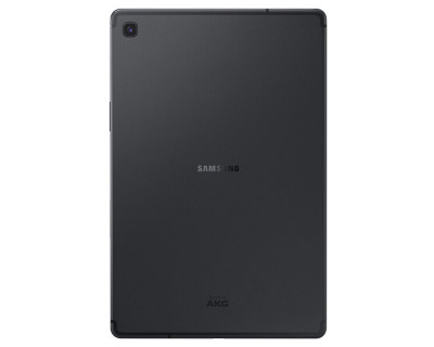Samsung Galaxy Tab S5e 10,5" 64Go Noir Wi-Fi
