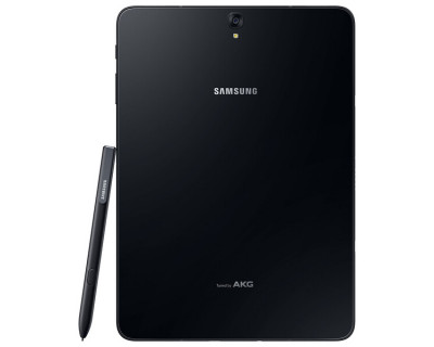 Samsung Galaxy Tab S3 9.7" 32Go Noir Wi-Fi