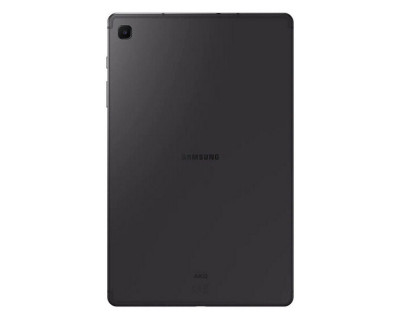Samsung Galaxy Tab S6 Lite 10.4" 64Go Gris Wi-Fi