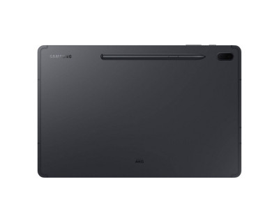 Samsung Galaxy Tab S7 FE 12,4" 64Go Noir 5G