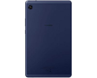 Huawei MatePad T8 8" 32Go Bleu Wi-Fi