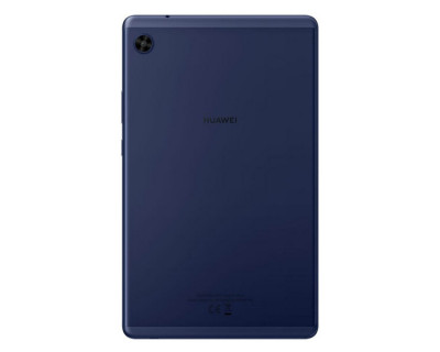 Huawei MatePad T10s 10.1'' 32Go Bleu Wi-Fi