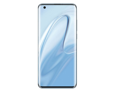 Xiaomi Mi 10 256Go Gris 5G