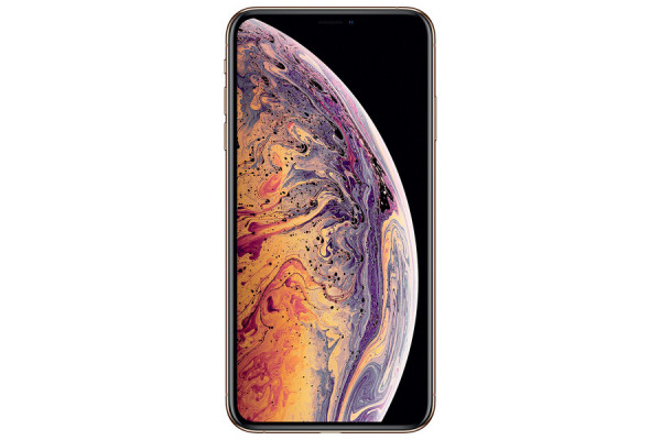 Apple Iphone XS Max 64Go Or