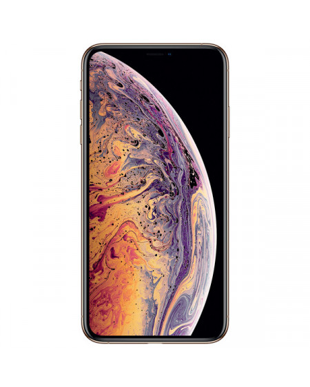 Apple Iphone XS Max 64Go Or