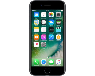 Apple Iphone 7 32Go Gris Sidéral (Reconditionné Grade A+)