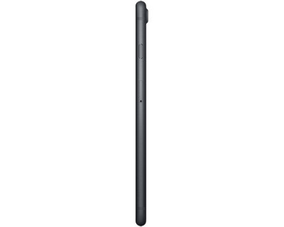 Apple Iphone 7 Plus 32Go Gris Sidéral (Reconditionné Grade A+)
