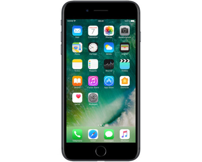 Apple Iphone 7 Plus 32Go Gris Sidéral (Reconditionné Grade A+)