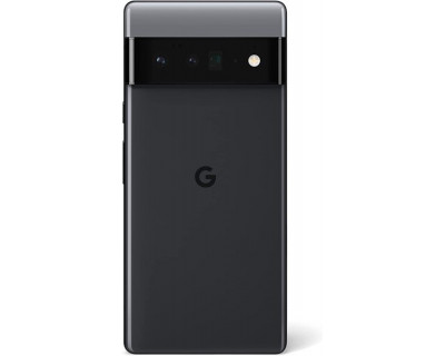 Google Pixel 6 Pro 128Go Noir 5G
