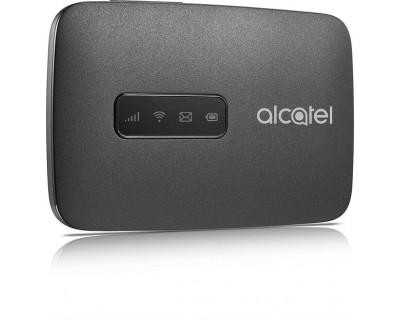 Alcatel Modem MW40 Link Zone 4G