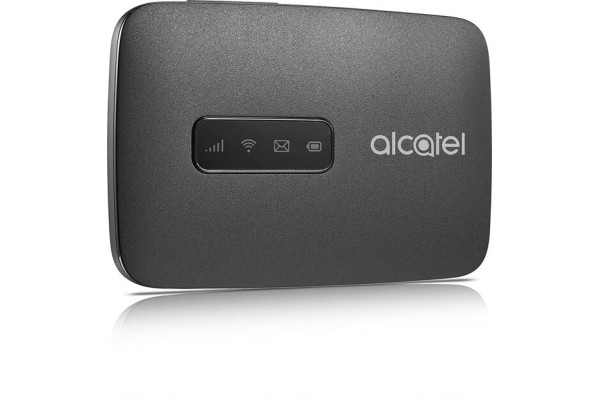 Alcatel Modem MW40 Link Zone 4G