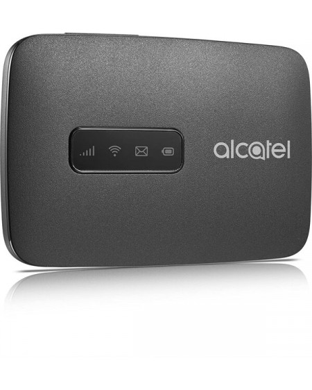 Alcatel Modem MW40 Link Zone 4G