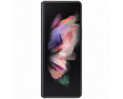 Samsung Galaxy Z FOLD 3 256Go Noir 5G