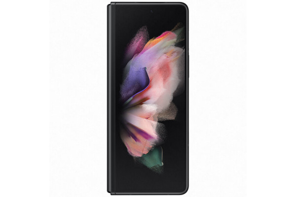 Samsung Galaxy Z FOLD 3 256Go Noir 5G