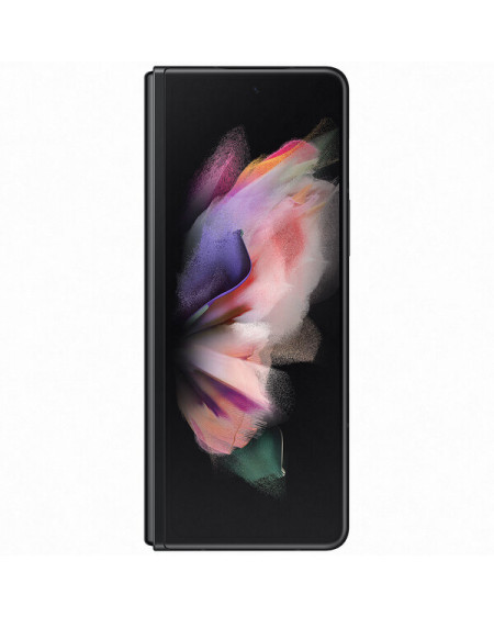 Samsung Galaxy Z FOLD 3 256Go Noir 5G