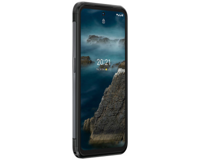 Nokia XR20 64Go Noir 5G