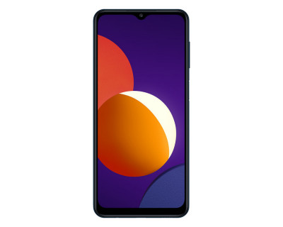 Samsung Galaxy M12 128Go Noir