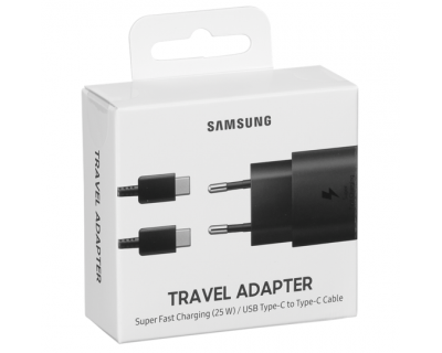 Samsung USB-C Travel...